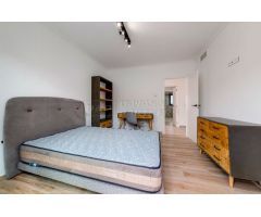 Chalet en Venta en Torrevieja, Alicante
