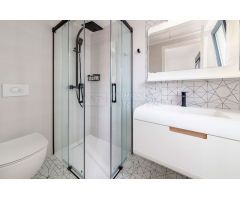 Chalet en Venta en Torrevieja, Alicante