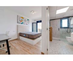 Chalet en Venta en Torrevieja, Alicante