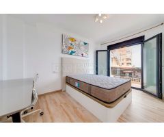 Chalet en Venta en Torrevieja, Alicante