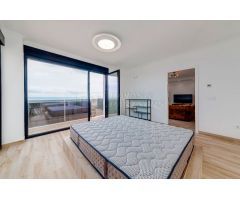 Chalet en Venta en Torrevieja, Alicante