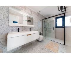 Chalet en Venta en Torrevieja, Alicante