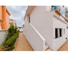 Chalet en Venta en Torrevieja, Alicante