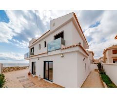 Chalet en Venta en Torrevieja, Alicante