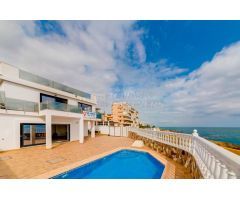 Chalet en Venta en Torrevieja, Alicante
