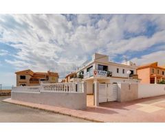 Chalet en Venta en Torrevieja, Alicante