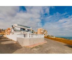 Chalet en Venta en Torrevieja, Alicante