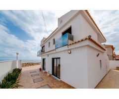 Chalet en Venta en Torrevieja, Alicante