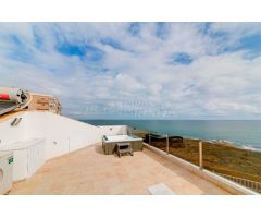 Chalet en Venta en Torrevieja, Alicante