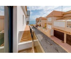 Chalet en Venta en Torrevieja, Alicante