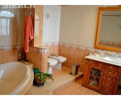 Piso en Venta en Orihuela, Alicante