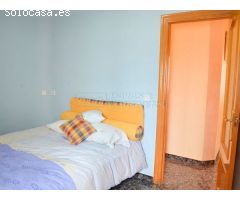 Piso en Venta en Orihuela, Alicante