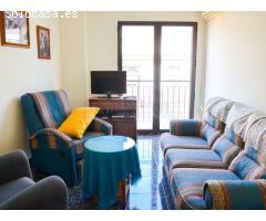 Piso en Venta en Orihuela, Alicante