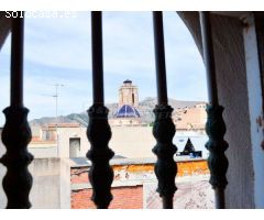 Piso en Venta en Orihuela, Alicante