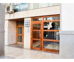Piso en Venta en Orihuela, Alicante