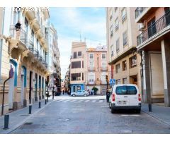 Piso en Venta en Orihuela, Alicante