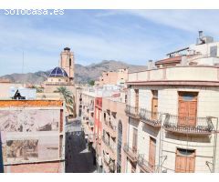 Piso en Venta en Orihuela, Alicante