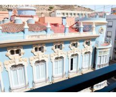Piso en Venta en Orihuela, Alicante