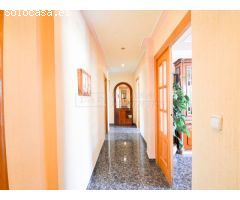 Piso en Venta en Orihuela, Alicante