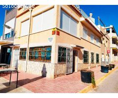 Piso en Venta en Torrevieja, Alicante