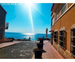 Piso en Venta en Torrevieja, Alicante