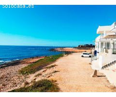 Piso en Venta en Torrevieja, Alicante