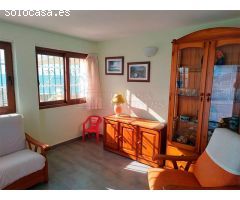 Piso en Venta en Torrevieja, Alicante