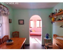 Piso en Venta en Torrevieja, Alicante