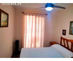 Piso en Venta en Torrevieja, Alicante