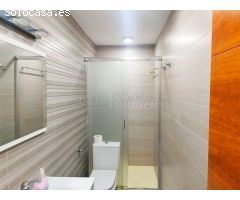 Piso en Venta en Torrevieja, Alicante