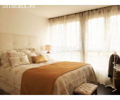 Ático en Venta en Orihuela, Alicante