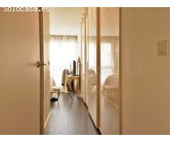 Ático en Venta en Orihuela, Alicante