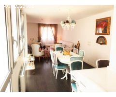 Ático en Venta en Orihuela, Alicante