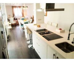 Ático en Venta en Orihuela, Alicante