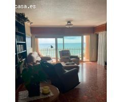 Piso en Venta en Torrevieja, Alicante