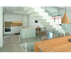 Chalet en Venta en Barrio Viejo de Callosa de Segura, Alicante