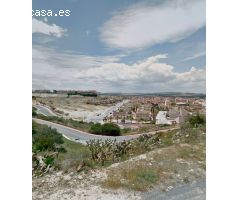Nave Industrial en Venta en Rojales, Alicante