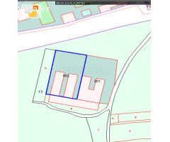 Nave Industrial en Venta en Rojales, Alicante