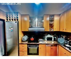Ático en Venta en Orihuela, Alicante