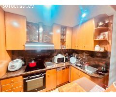 Ático en Venta en Orihuela, Alicante