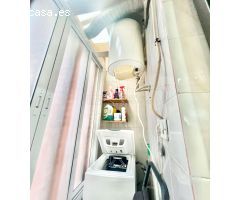 Ático en Venta en Orihuela, Alicante