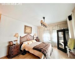 Ático en Venta en Orihuela, Alicante