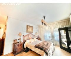 Ático en Venta en Orihuela, Alicante