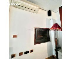 Ático en Venta en Orihuela, Alicante