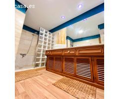 Ático en Venta en Orihuela, Alicante