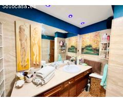 Ático en Venta en Orihuela, Alicante