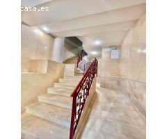 Ático en Venta en Orihuela, Alicante