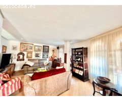 Ático en Venta en Orihuela, Alicante