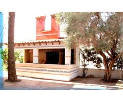 Terreno en Venta en Torrevieja, Alicante