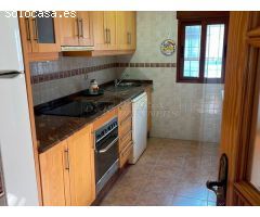 Chalet en Venta en Orihuela Costa, Alicante